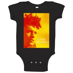 Game Of Mahomes Game Of Thrones Poster Parody Kansas City Football Qb Game Of Mahomes Game Of Thrones Poster Parody Kansas City Football Qb