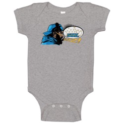 Matt Patricia Blitz Play Call Detroit Football Coach Fan Baby One Piec Matt Patricia Blitz Play Call Detroit Football Coach Fan Baby One Piec