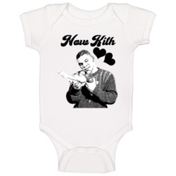 Now Kith Mike Tyson Pidgeon Love Funny Meme Baby One Piece Now Kith Mike Tyson Pidgeon Love Funny Meme Baby One Piece