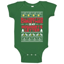 All I Want For Christmas Is My Hogwarts Letter Harry Potter Fan Gift B All I Want For Christmas Is My Hogwarts Letter Harry Potter Fan Gift B