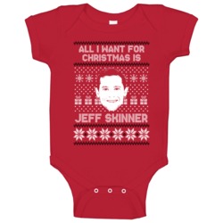 Jeff Skinner All I Want For Christmas Buffalo Hockey Fan Ugly Christma Jeff Skinner All I Want For Christmas Buffalo Hockey Fan Ugly Christma