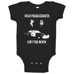 The Blues Brothers Our Lady Of Blessed Acceleration Dont Fail Me Now J The Blues Brothers Our Lady Of Blessed Acceleration Dont Fail Me Now J