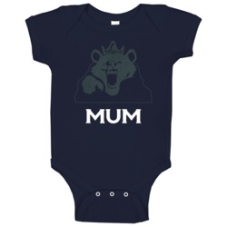 Wreck It Ralph Brave Merida Mum Baby One Piece Wreck It Ralph Brave Merida Mum Baby One Piece
