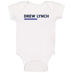Drew Lynch Trending Popular Youtube Channel Baby One Piece Drew Lynch Trending Popular Youtube Channel Baby One Piece