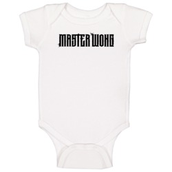 Master Wong Trending Popular Youtube Channel Baby One Piece Master Wong Trending Popular Youtube Channel Baby One Piece
