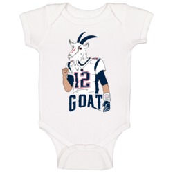 Tom Brady 12 Goat Head Favorite Player New England Football Fan T Shir Tom Brady 12 Goat Head Favorite Player New England Football Fan T Shir