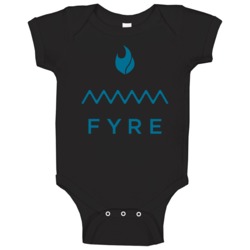 Fyre Festival Music Party Island Ja Rule Bahamas Influencer Baby One P Fyre Festival Music Party Island Ja Rule Bahamas Influencer Baby One P