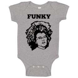 Funky Ben Askren Mma Fighter Baby One Piece Funky Ben Askren Mma Fighter Baby One Piece