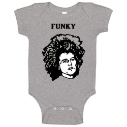 Ben Askren Funky Popular Wrestling Sports Fan Baby One Piece Ben Askren Funky Popular Wrestling Sports Fan Baby One Piece