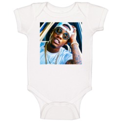 Cj So Cool Youtube Rapper New Music Star Band Baby One Piece Cj So Cool Youtube Rapper New Music Star Band Baby One Piece