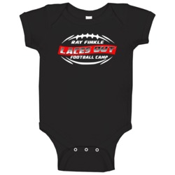 Ray Finkle Laces Out Football Camp Funny Pet Detective Football Fan Ba Ray Finkle Laces Out Football Camp Funny Pet Detective Football Fan Ba