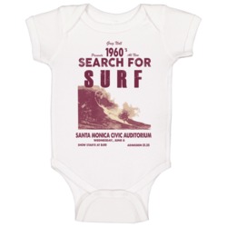 Greg Noll Search For Search Vintage Look 1960s Poster Surf Fan Baby On Greg Noll Search For Search Vintage Look 1960s Poster Surf Fan Baby On