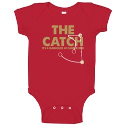 The Catch 1982 Joe Montana To Dwight Clark San Francisco Football Fan The Catch 1982 Joe Montana To Dwight Clark San Francisco Football Fan