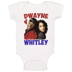 Dawyne And Whitley A Different World Love Relationship Character Tv Sh Dawyne And Whitley A Different World Love Relationship Character Tv Sh