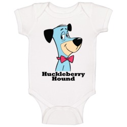 Huckleberry Hound Yogi Bear Hanna Barbera Tv Show Vintage Cartoon Baby Huckleberry Hound Yogi Bear Hanna Barbera Tv Show Vintage Cartoon Baby