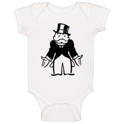 Monopoly Man Broke Uncle Pennybags Boardgame Character Poster Logo Fan Monopoly Man Broke Uncle Pennybags Boardgame Character Poster Logo Fan