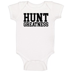 Hunt Greatness Jj Watt Athlete Inspriational Quote Inspired Football P Hunt Greatness Jj Watt Athlete Inspriational Quote Inspired Football P