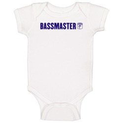 Bassmaster Fishing Club Picture Day Fail Trending Funny Baby One Piece Bassmaster Fishing Club Picture Day Fail Trending Funny Baby One Piece