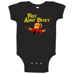 Free Aunt Becky Full House Parody Lori Loughlin Arrest Michelle Olsen Free Aunt Becky Full House Parody Lori Loughlin Arrest Michelle Olsen