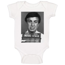 Marv Albert Retro Arrested Sports Celebrity Mugshot Vintage Grunge Loo Marv Albert Retro Arrested Sports Celebrity Mugshot Vintage Grunge Loo