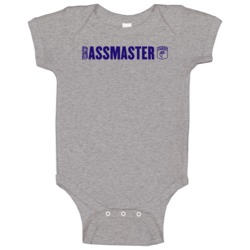 Assmaster Fishing Club Picture Day Fail Trending Funny Raglan Baby One Assmaster Fishing Club Picture Day Fail Trending Funny Raglan Baby One