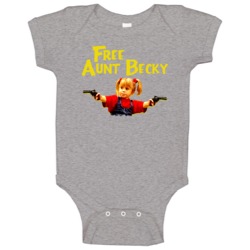 Free Aunt Becky Full House Parody Lori Loughlin Arrest Michelle Olsen Free Aunt Becky Full House Parody Lori Loughlin Arrest Michelle Olsen