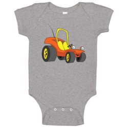 Speed Buggy Retro Hanna Barbera Cartoon Poster Fan Raglan Baby One Pie Speed Buggy Retro Hanna Barbera Cartoon Poster Fan Raglan Baby One Pie
