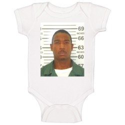 Ja Rule Hip Hop Celebrity Mugshot Vintage Grunge Look Fan Baby One Pie Ja Rule Hip Hop Celebrity Mugshot Vintage Grunge Look Fan Baby One Pie