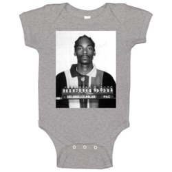 Snoop Dogg Hip Hop Celebrity Mugshot Vintage Grunge Look Fan Raglan Ba Snoop Dogg Hip Hop Celebrity Mugshot Vintage Grunge Look Fan Raglan Ba