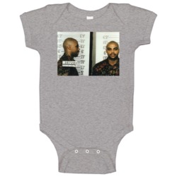 Charles Barkley Athlete Celebrity Mugshot Vintage Grunge Look Fan Ragl Charles Barkley Athlete Celebrity Mugshot Vintage Grunge Look Fan Ragl