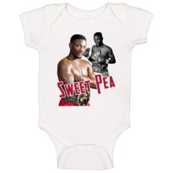 Pernell Whitaker Sweet Pea Boxing Champion Pound For Pound Boxing Fan Pernell Whitaker Sweet Pea Boxing Champion Pound For Pound Boxing Fan