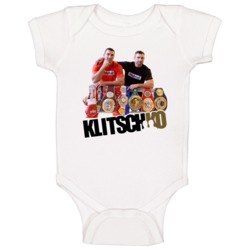 Vitali Klitschko Wladimir Klitschko Brothers Boxing Champions Fight Fa Vitali Klitschko Wladimir Klitschko Brothers Boxing Champions Fight Fa