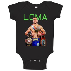 Vasyl Lomachenko Unified Lightweight Champion Ukrainian Boxer Fight Fa Vasyl Lomachenko Unified Lightweight Champion Ukrainian Boxer Fight Fa