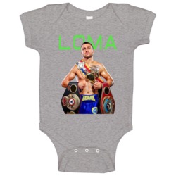Vasyl Lomachenko Unified Lightweight Champion Ukrainian Boxer Fight Fa Vasyl Lomachenko Unified Lightweight Champion Ukrainian Boxer Fight Fa
