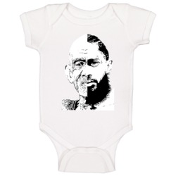 Nipsey Hustle Dr Sebi Documentary Conspiracy Theory T Baby One Piece Nipsey Hustle Dr Sebi Documentary Conspiracy Theory T Baby One Piece
