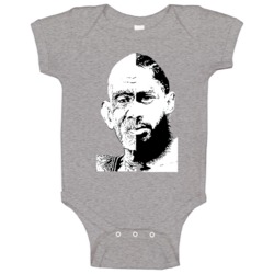 Nipsey Hustle Dr Sebi Documentary Conspiracy Theory Raglan T Baby One Nipsey Hustle Dr Sebi Documentary Conspiracy Theory Raglan T Baby One