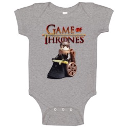 Bran Stark Wheelchair Lego Character Game Of Thrones Got Fan Raglan Ba Bran Stark Wheelchair Lego Character Game Of Thrones Got Fan Raglan Ba
