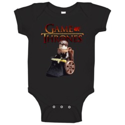 Bran Stark Wheelchair Lego Character Game Of Thrones Got Fan Baby One Bran Stark Wheelchair Lego Character Game Of Thrones Got Fan Baby One