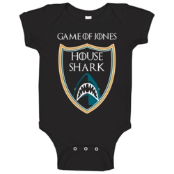 Game Of Jones House Shark Game Of Thrones Parody San Jose Hockey Fan B Game Of Jones House Shark Game Of Thrones Parody San Jose Hockey Fan B