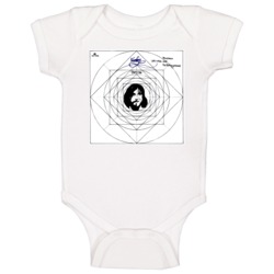 The Kinks English Retro Rock Band Lola Album Cover Music Fan Baby One The Kinks English Retro Rock Band Lola Album Cover Music Fan Baby One