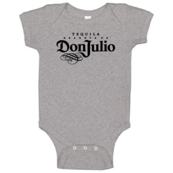 Don Julio Tequila Reserva Alcohol Lovers Favorite Drink Raglan Baby On Don Julio Tequila Reserva Alcohol Lovers Favorite Drink Raglan Baby On