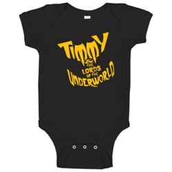 Timmy And The Lords Of The Underworld Fictional Band South Park Tv Sho Timmy And The Lords Of The Underworld Fictional Band South Park Tv Sho