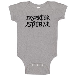 Mystik Spiral Fictional Band Daria Animated Tv Show Fan Raglan Baby On Mystik Spiral Fictional Band Daria Animated Tv Show Fan Raglan Baby On
