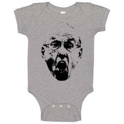 Coach Jim Boeheim Syracuse Sweet Sixteen Basketball Tournament Fan Bab