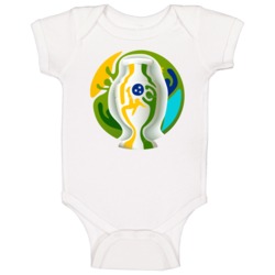 Copa America Brasil 2019 Brazil Futbol Football Soccer Tournament Logo Copa America Brasil 2019 Brazil Futbol Football Soccer Tournament Logo