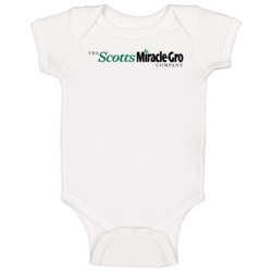 Scotts Miracle-gro Co Cannabis Weed Marijuana Stoner Company Logo Fan Scotts Miracle-gro Co Cannabis Weed Marijuana Stoner Company Logo Fan