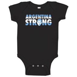 Leandro Paredes Team Argentina Strong Copa America Cup Soccer Football Leandro Paredes Team Argentina Strong Copa America Cup Soccer Football