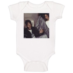 Snoop Dogg Kurt Cobain Retro Musician Rapper Guitarist Fan Baby One Pi Snoop Dogg Kurt Cobain Retro Musician Rapper Guitarist Fan Baby One Pi