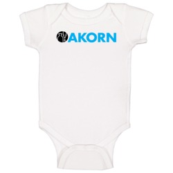 Akorn Inc Generic Pharmaceuticals Manufacturer Nasdaq Company Logo Emp Akorn Inc Generic Pharmaceuticals Manufacturer Nasdaq Company Logo Emp