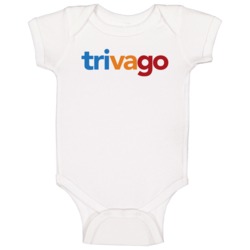 Trivago Stock Baby One Piece Trivago Stock Baby One Piece